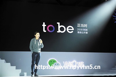 《寻道大千》新版秘境探宝全攻略！3天兔子挖坑，这样玩最划算