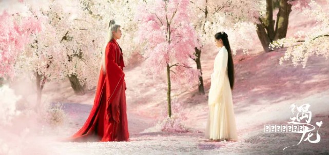 博人传：自来也知道佐助穿越，小樱捡到佐助的那张纸条上写了什么